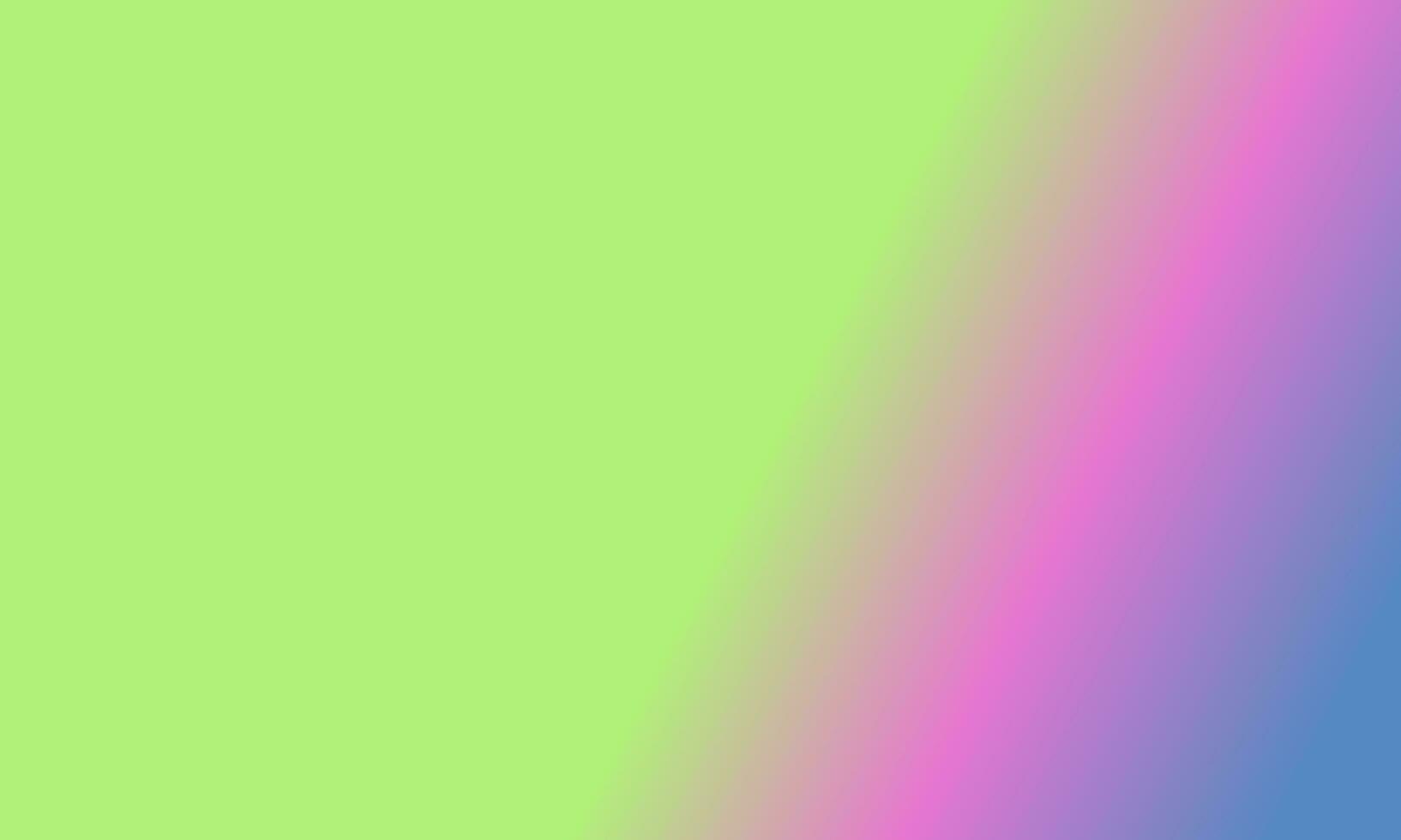 Design simple pink,navy blue and yellow gradient color illustration background photo