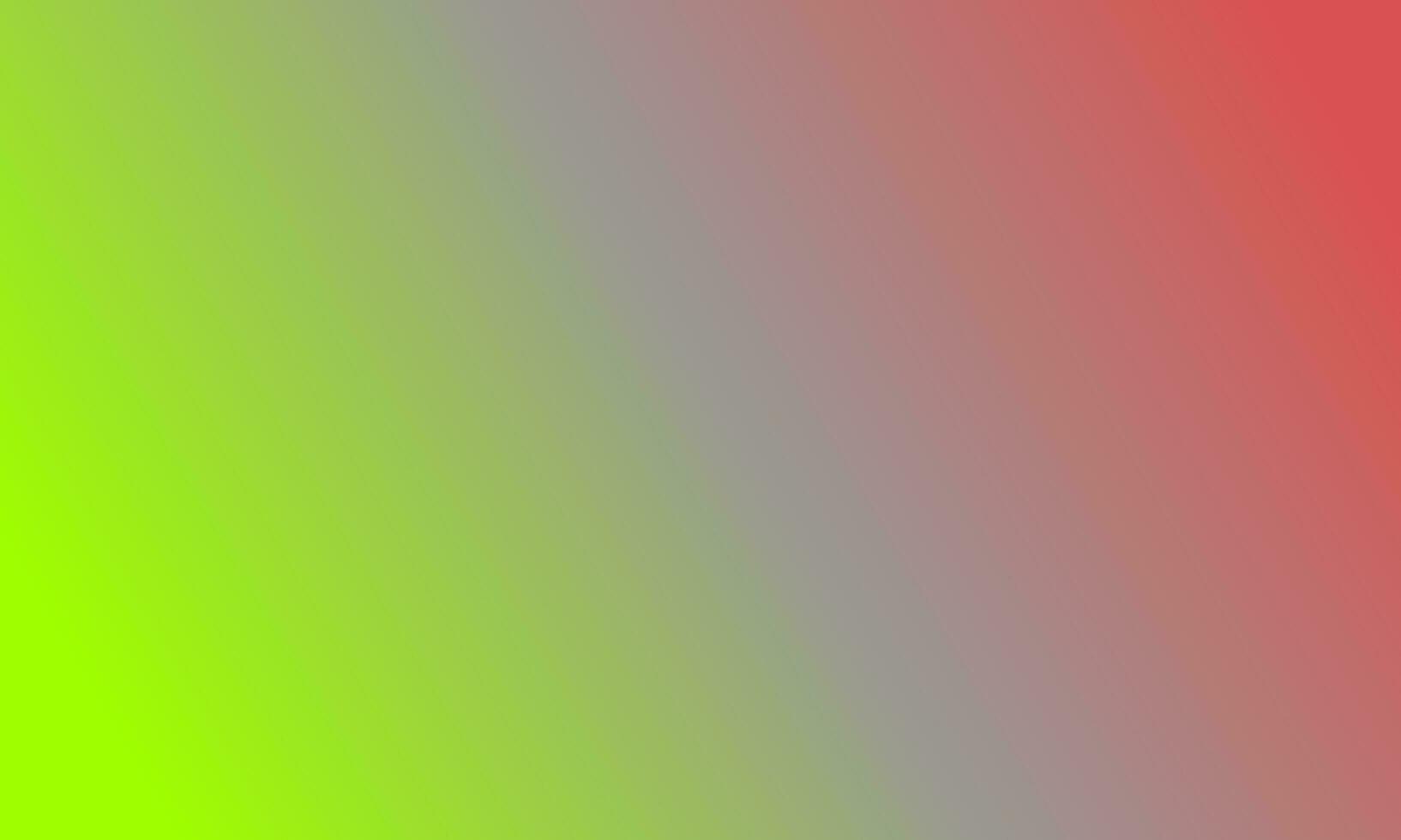 Design simple highlighter green,red and grey gradient color illustration background photo