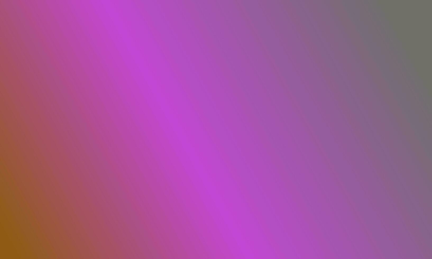 Design simple grey,pink and brown gradient color illustration background photo