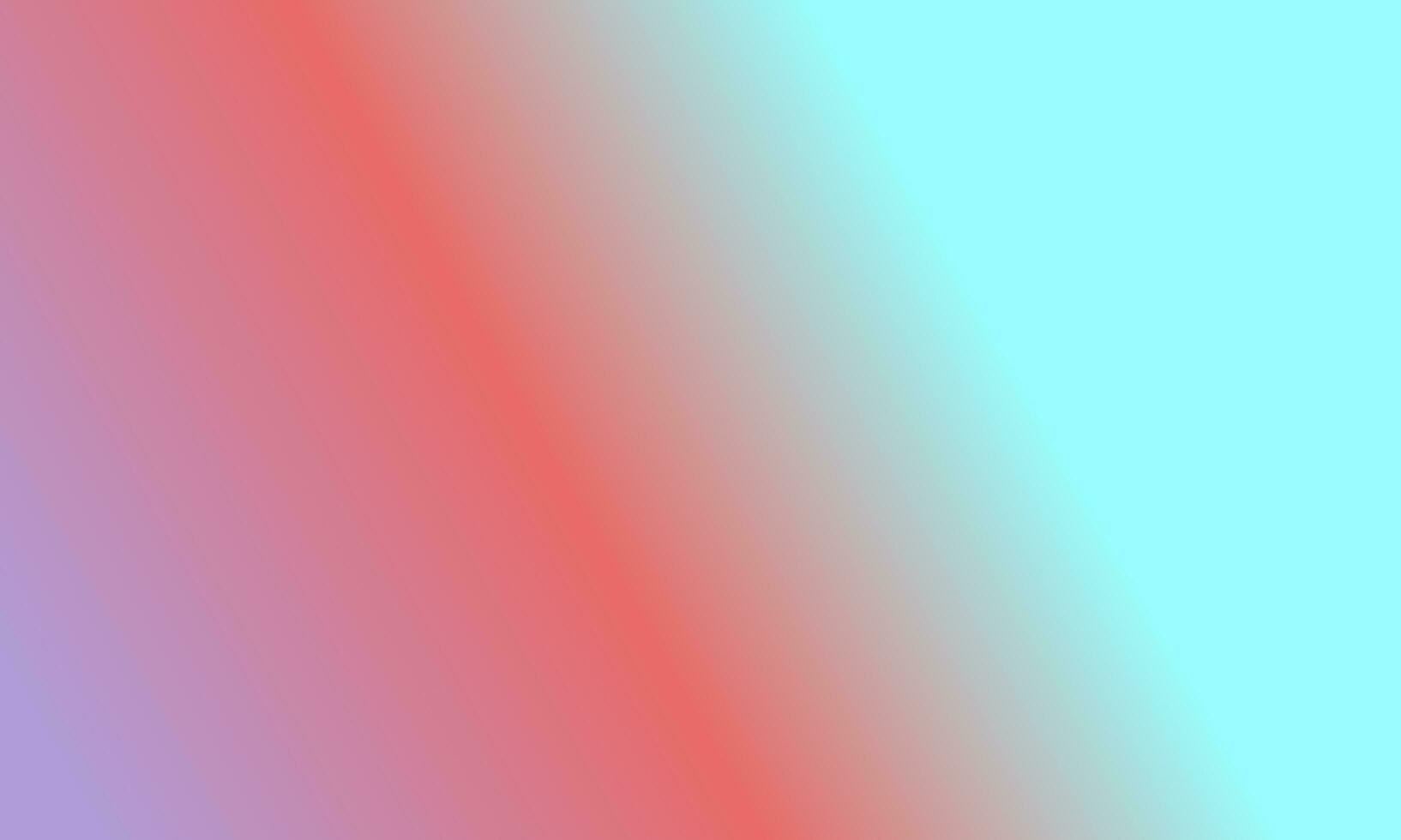Design simple purple pastel,blue and red gradient color illustration background photo