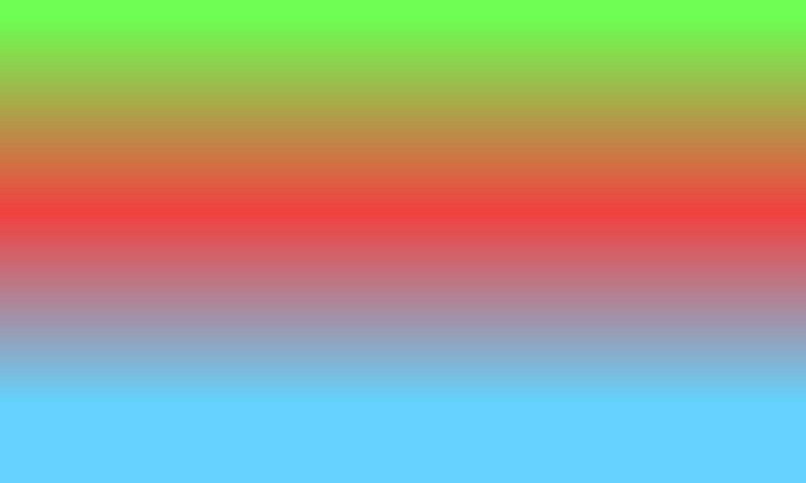 Red Blue Green Background Stock Photos, Images and Backgrounds for Free