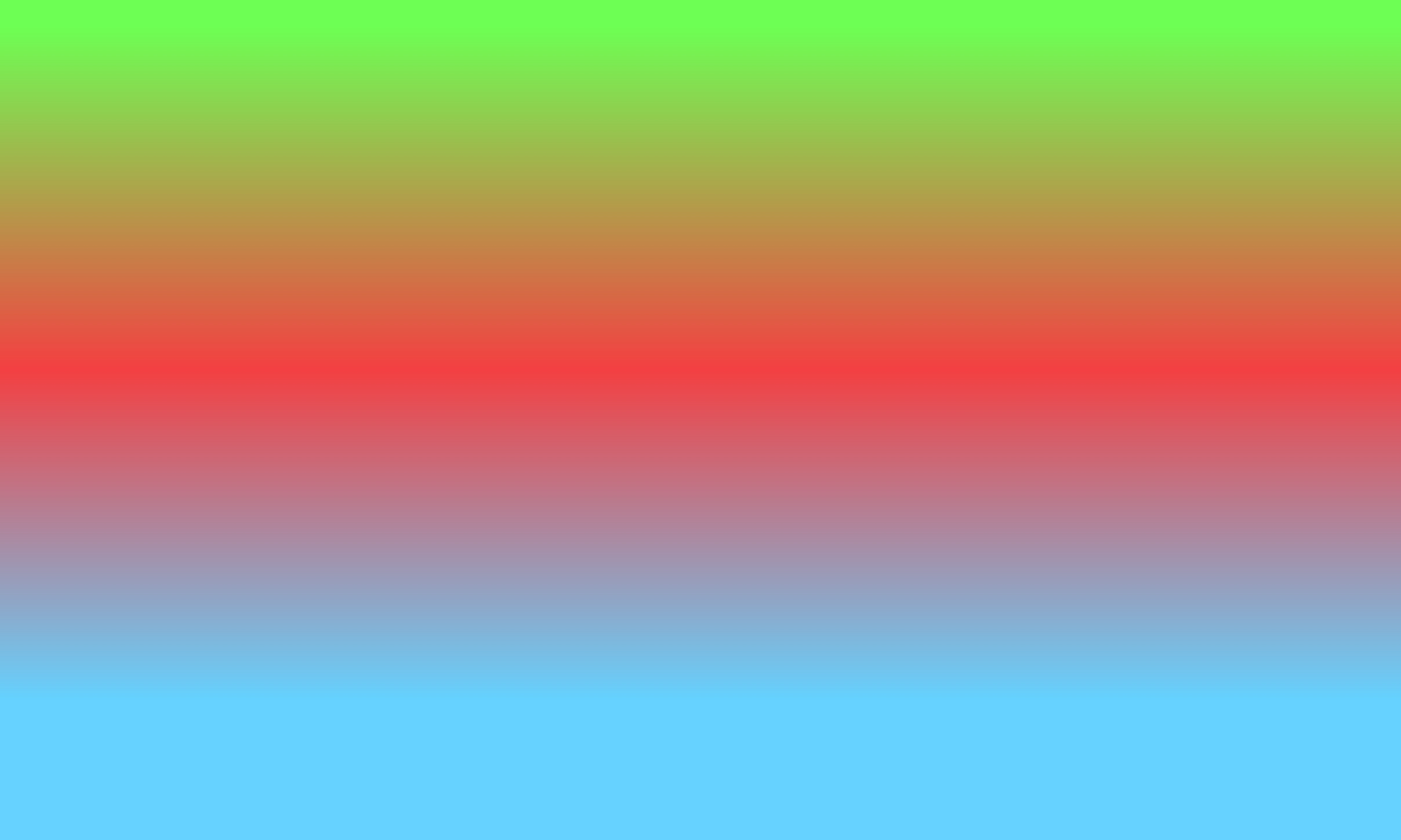 Red Blue Green Background Stock Photos, Images and Backgrounds for Free