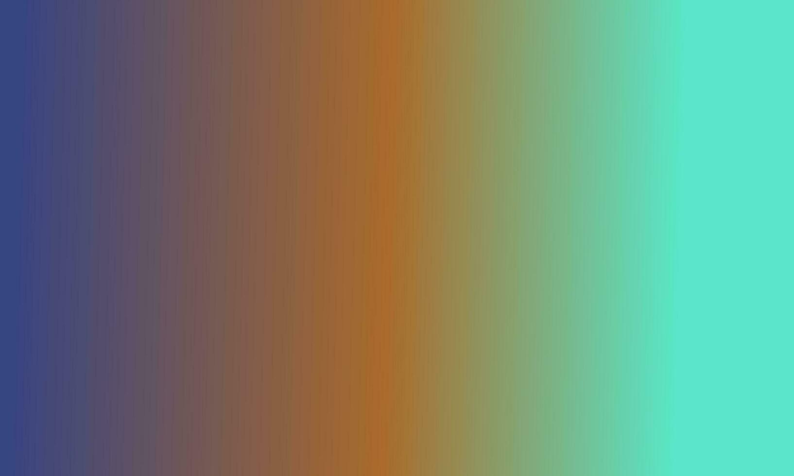 Design simple navy blue,cyan and brown gradient color illustration background photo