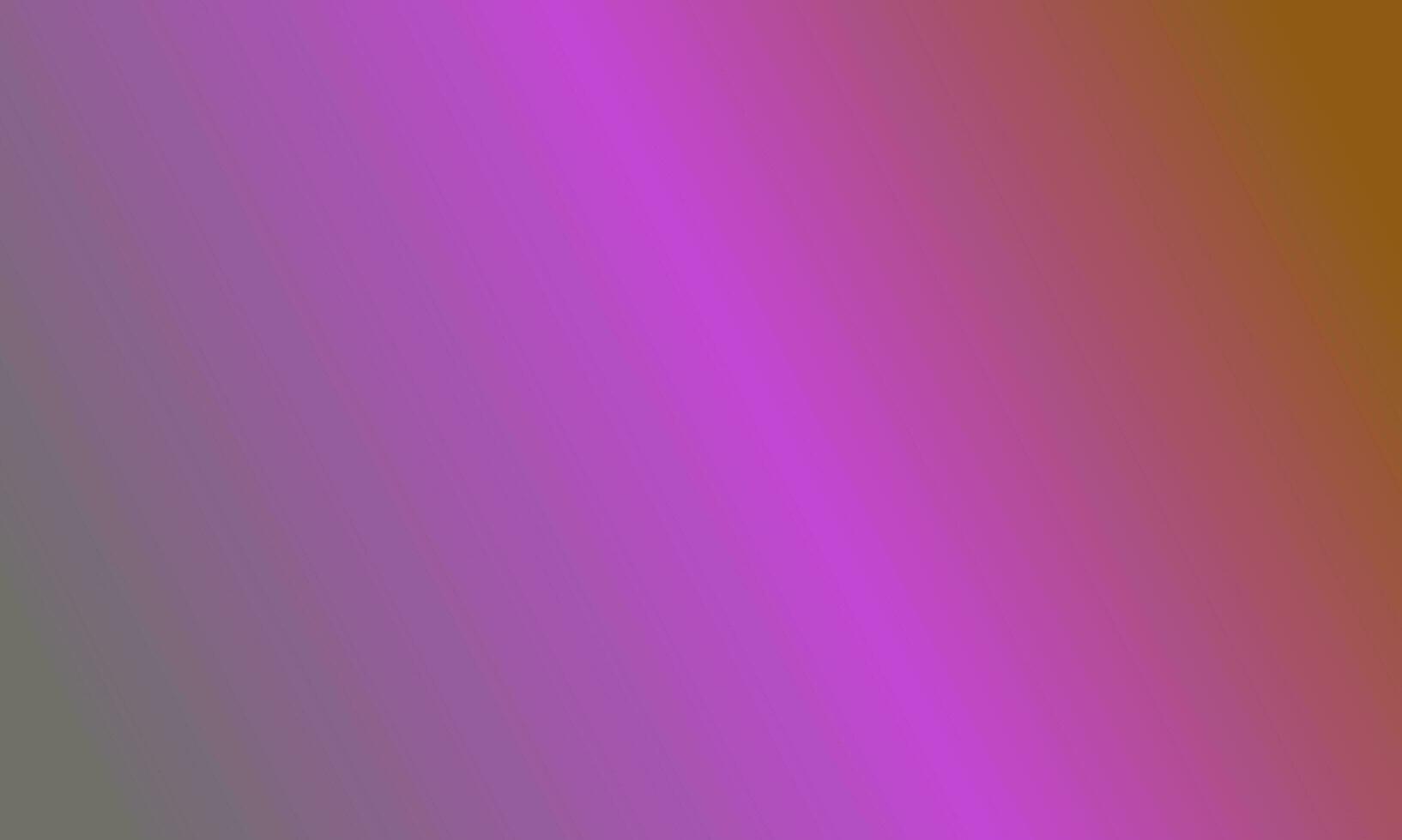 Design simple grey,pink and brown gradient color illustration background photo