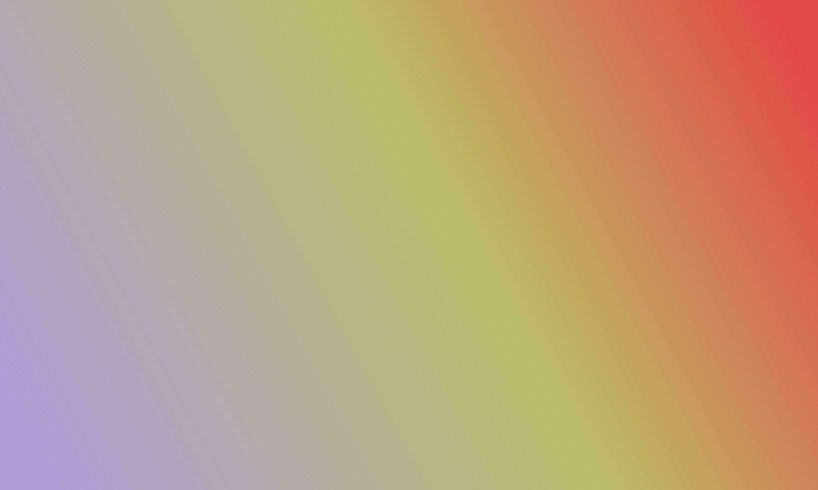 Design simple purple pastel,yellow and red gradient color illustration background photo