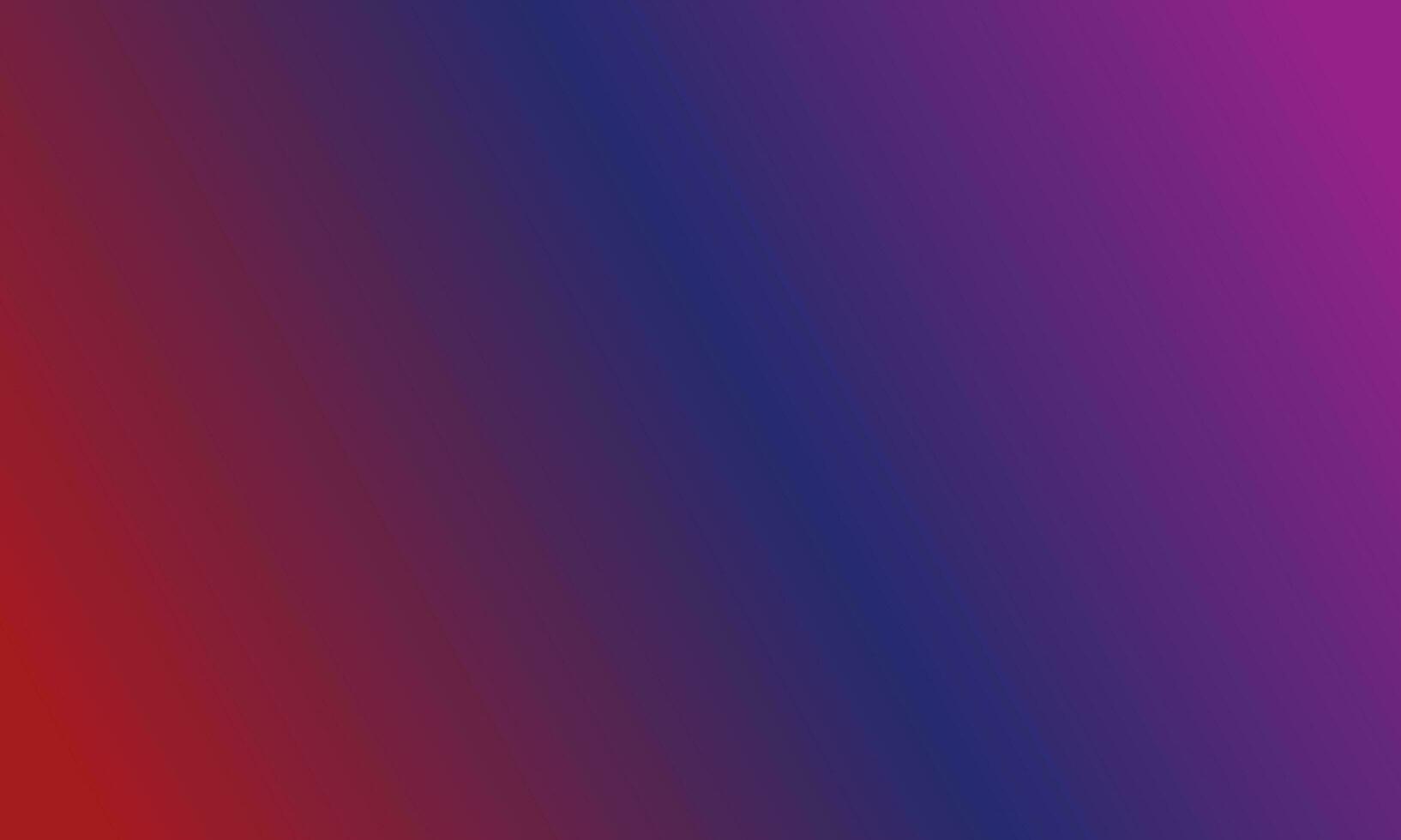 Design simple maroon,purple and navy blue gradient color illustration background photo