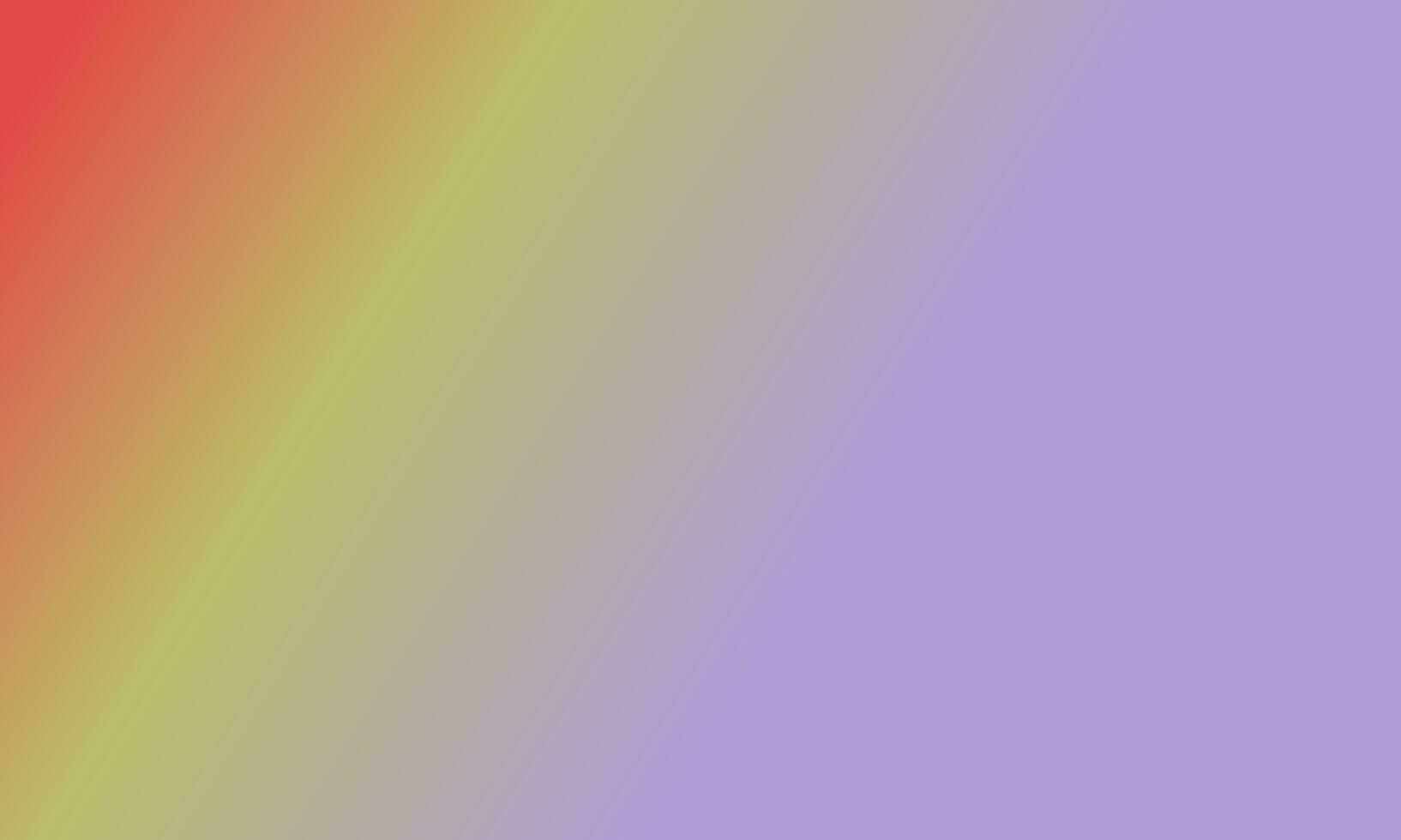 Design simple purple pastel,yellow and red gradient color illustration background photo