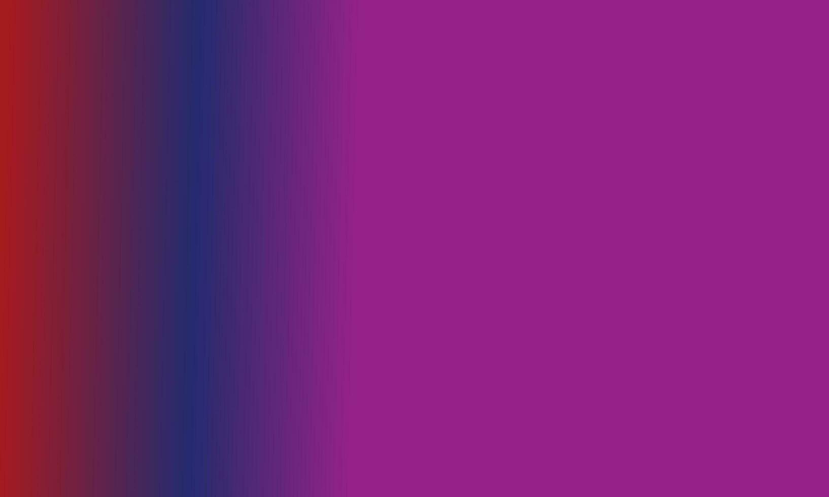 Design simple maroon,purple and navy blue gradient color illustration background photo