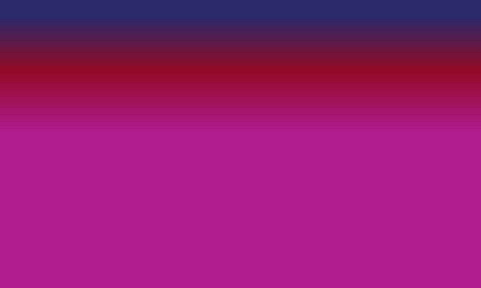 Design simple maroon,purple and navy blue gradient color illustration background photo