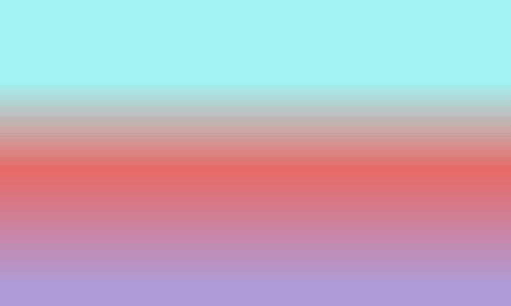 Design simple purple pastel,blue and red gradient color illustration background photo