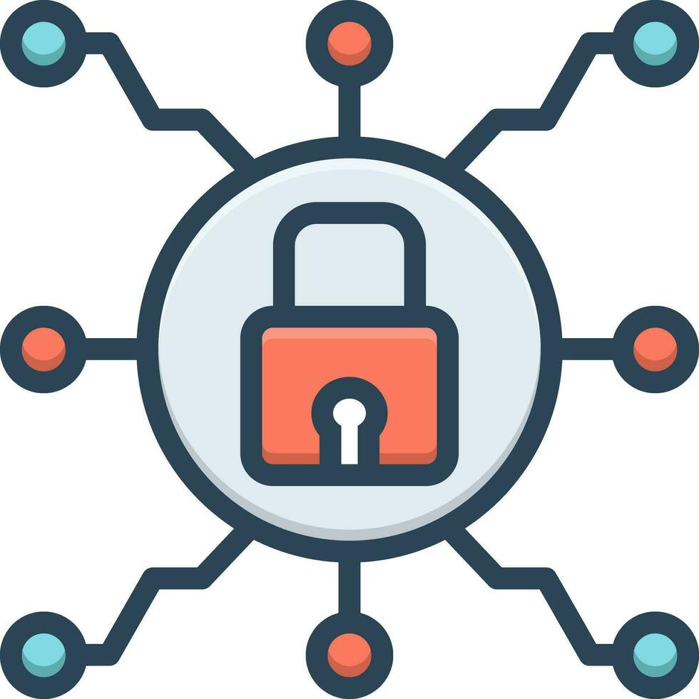 Protected-Link-cybersecurity-