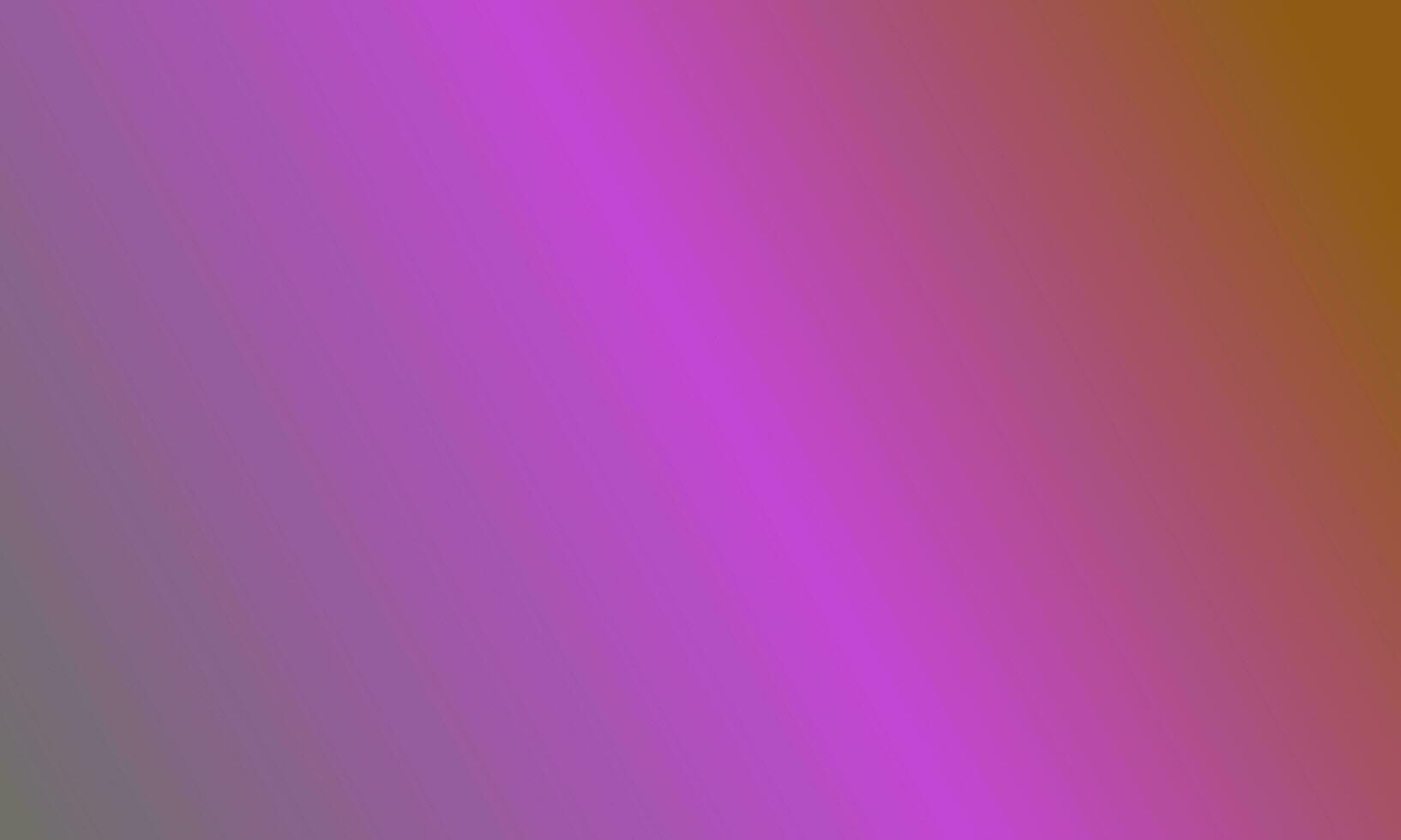 Design simple grey,pink and brown gradient color illustration background photo