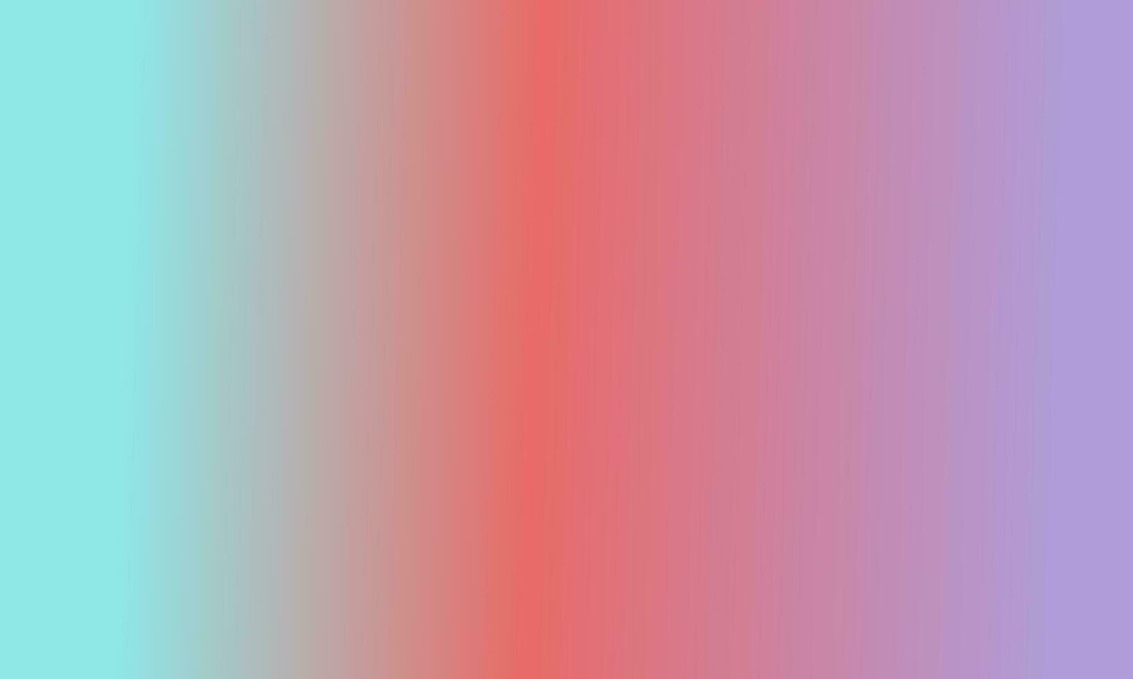Design simple purple pastel,blue and red gradient color illustration background photo