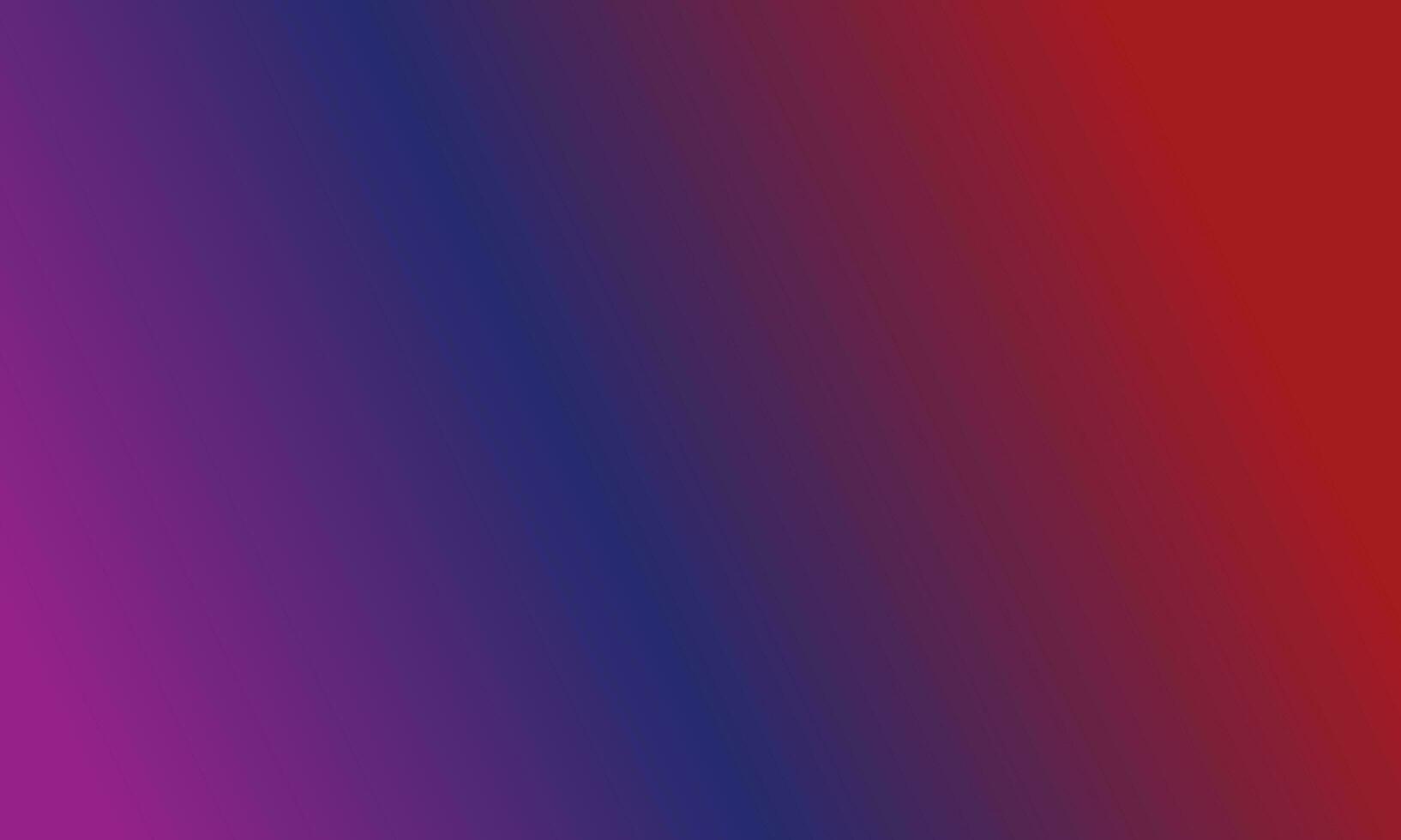 Design simple maroon,purple and navy blue gradient color illustration background photo