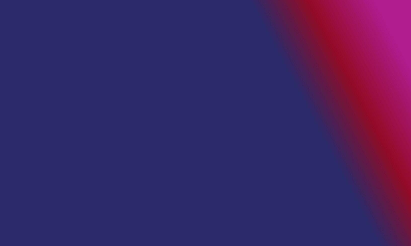 Design simple maroon,purple and navy blue gradient color illustration background photo