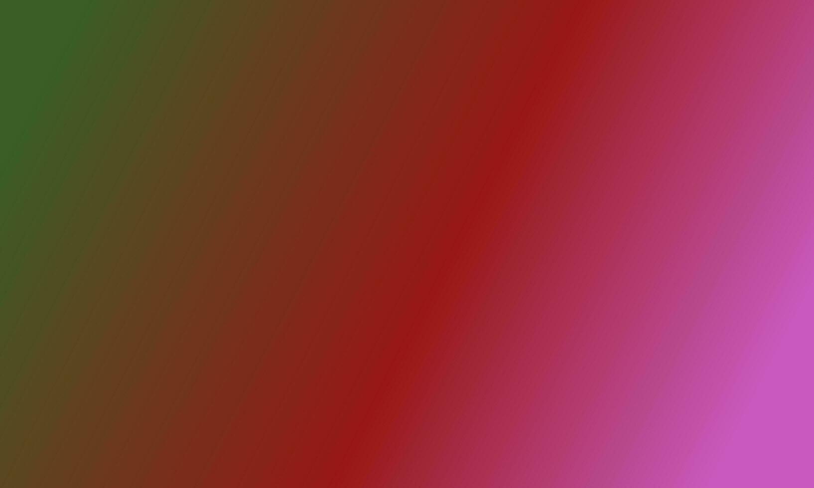 Design simple maroon,green army and pink gradient color illustration background photo