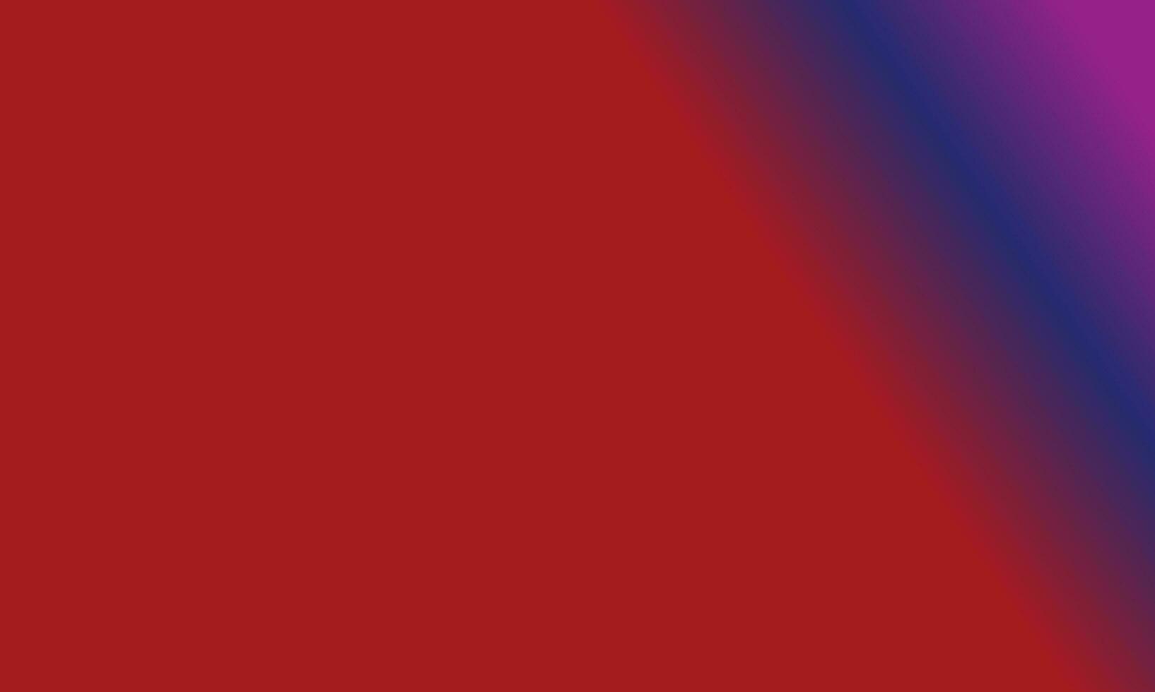 Design simple maroon,purple and navy blue gradient color illustration background photo