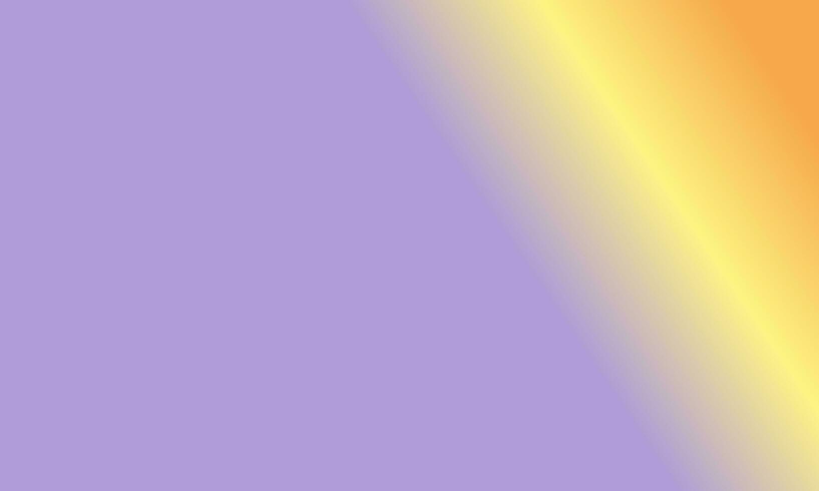 Purple Yellow Background Stock Photos, Images and Backgrounds for Free ...