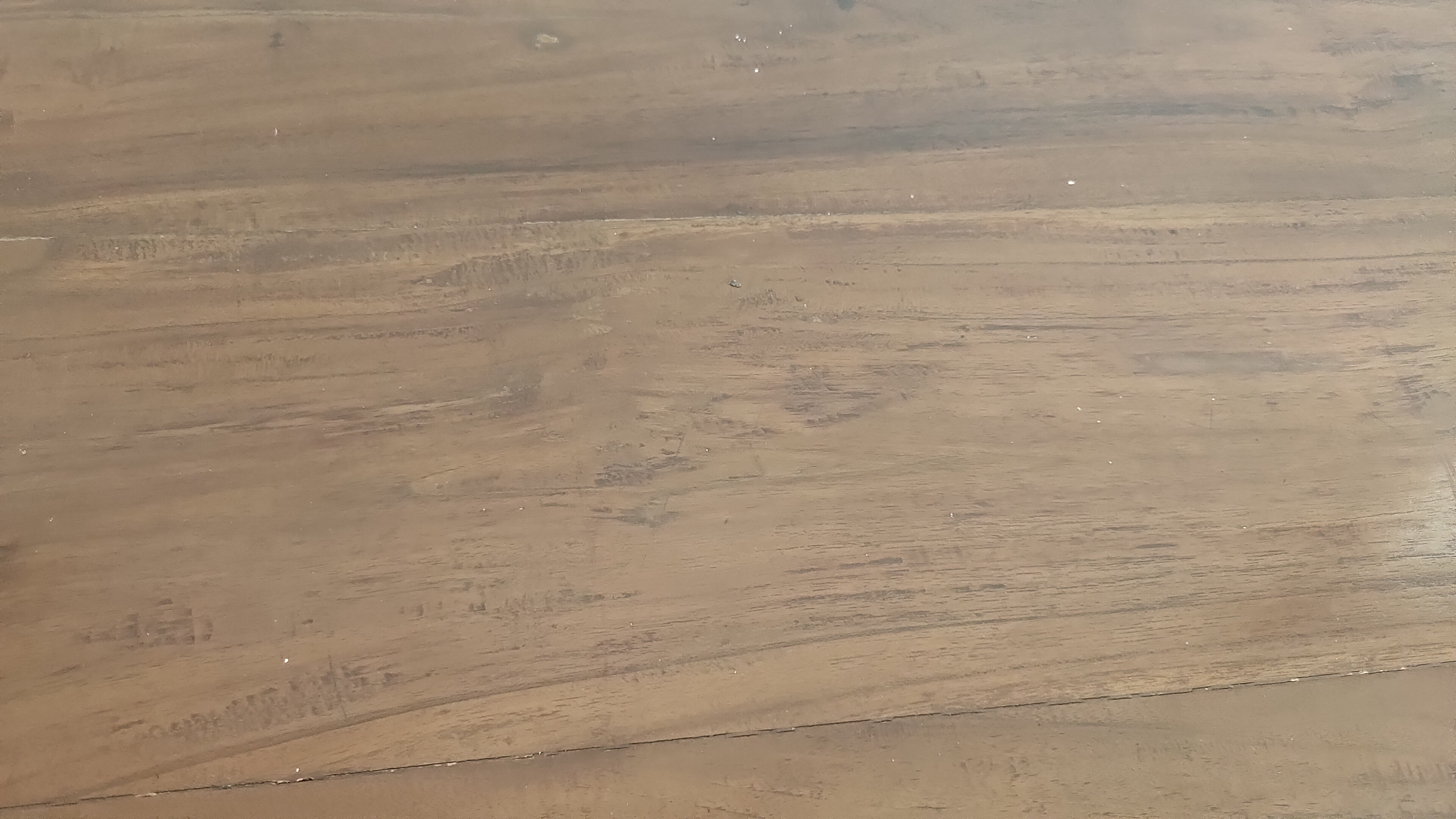 Mahogany Texture Stock Photos, Images and Backgrounds for Free Download