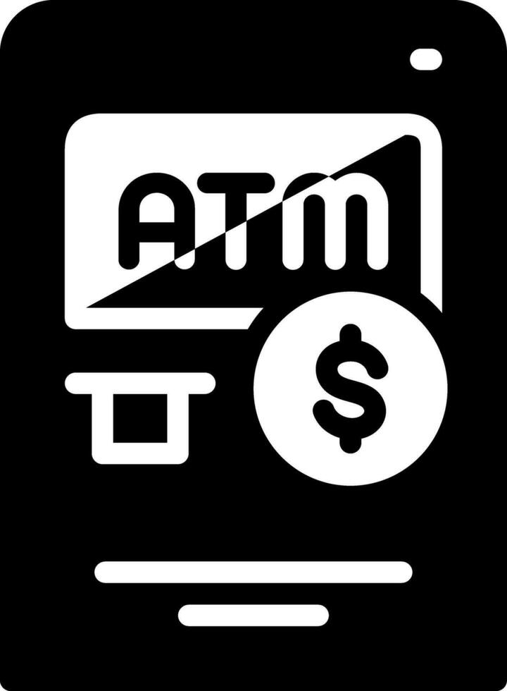 solid icon for perks vector