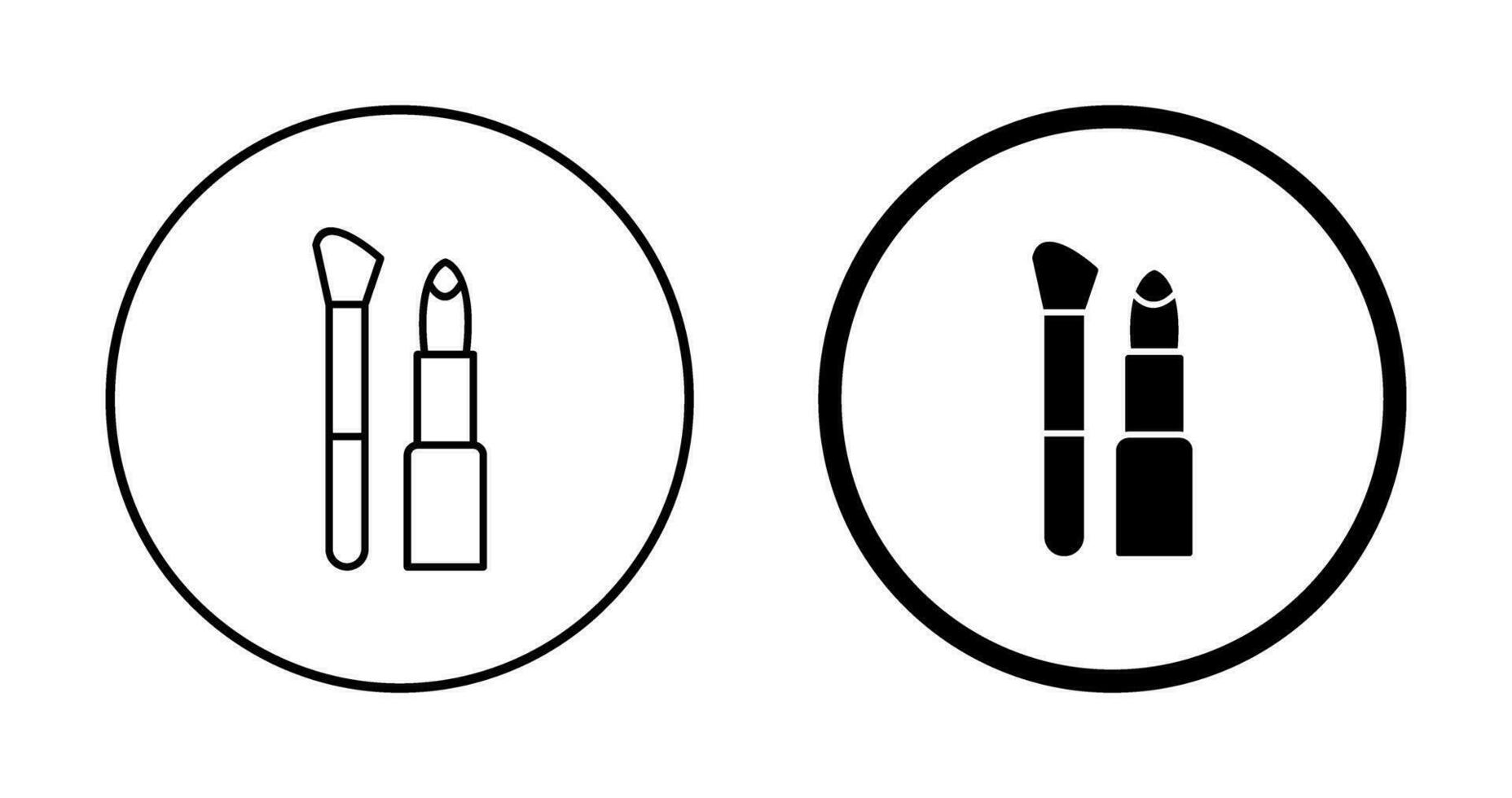 Fashion Vector Icon