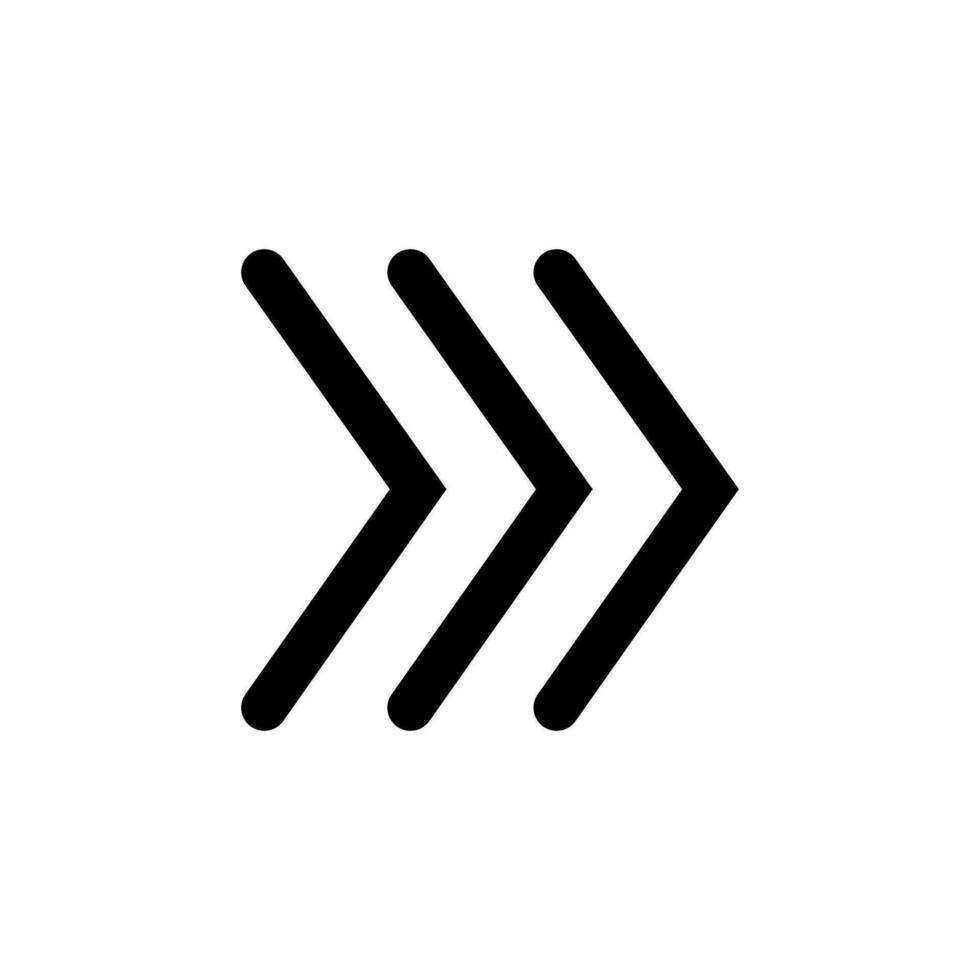 single icon arrows vector illustration
