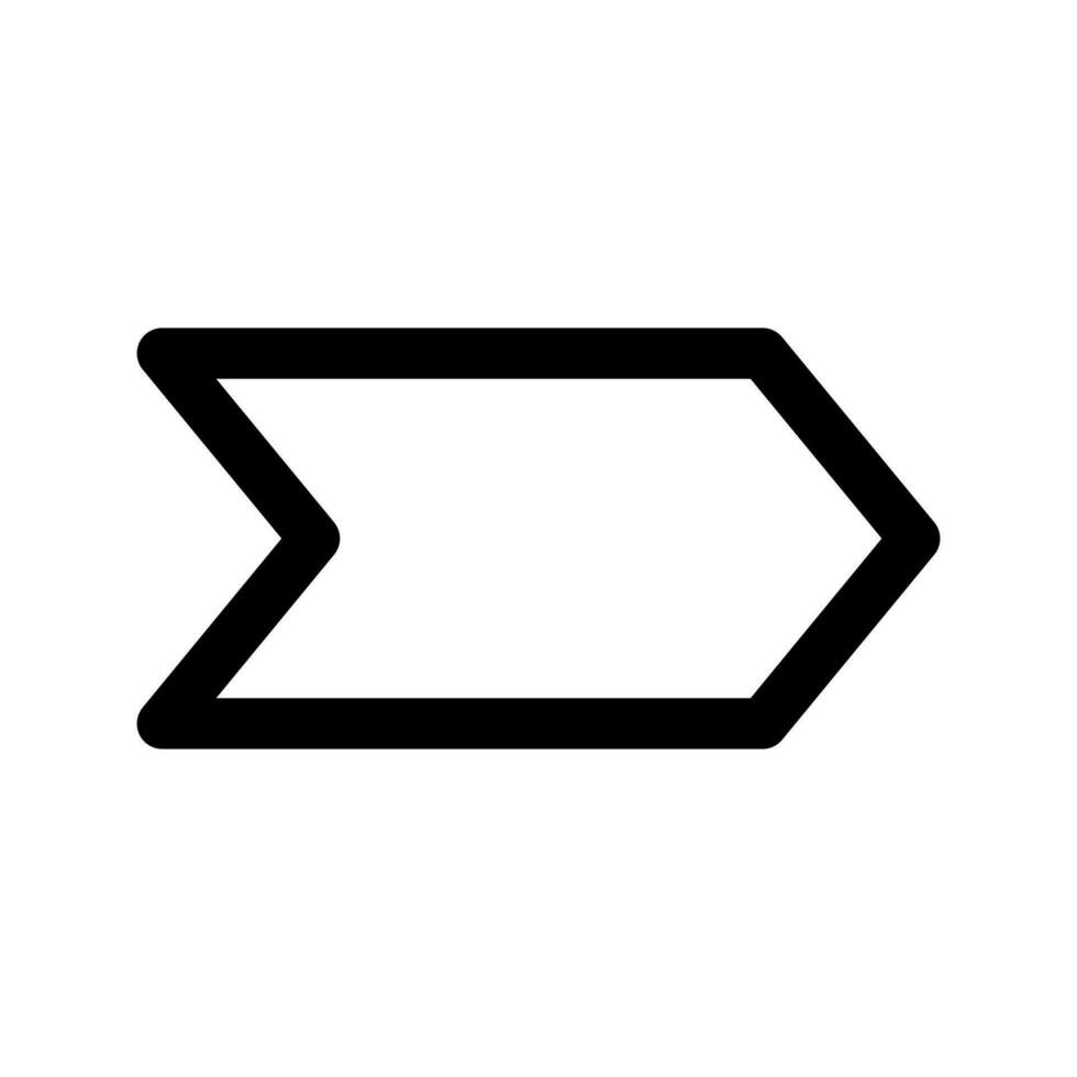 single icon arrows vector illustration