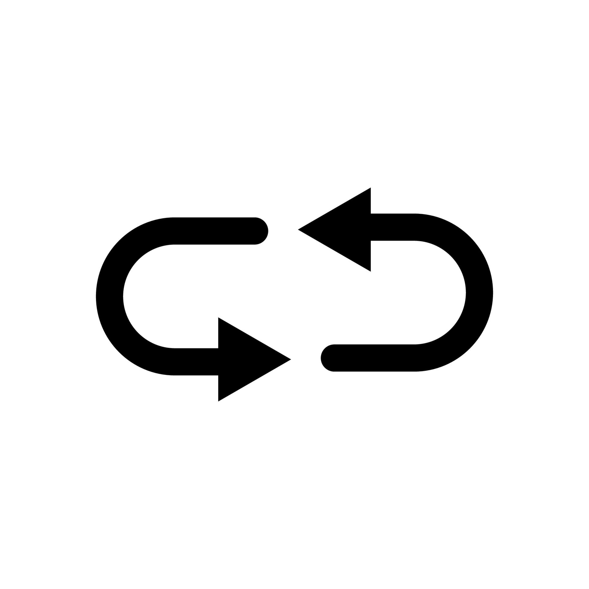 Eleads Single Sign On: The Smart Choice For Businesses - 0b6qvi3