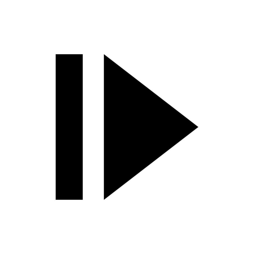 single icon arrows vector illustration