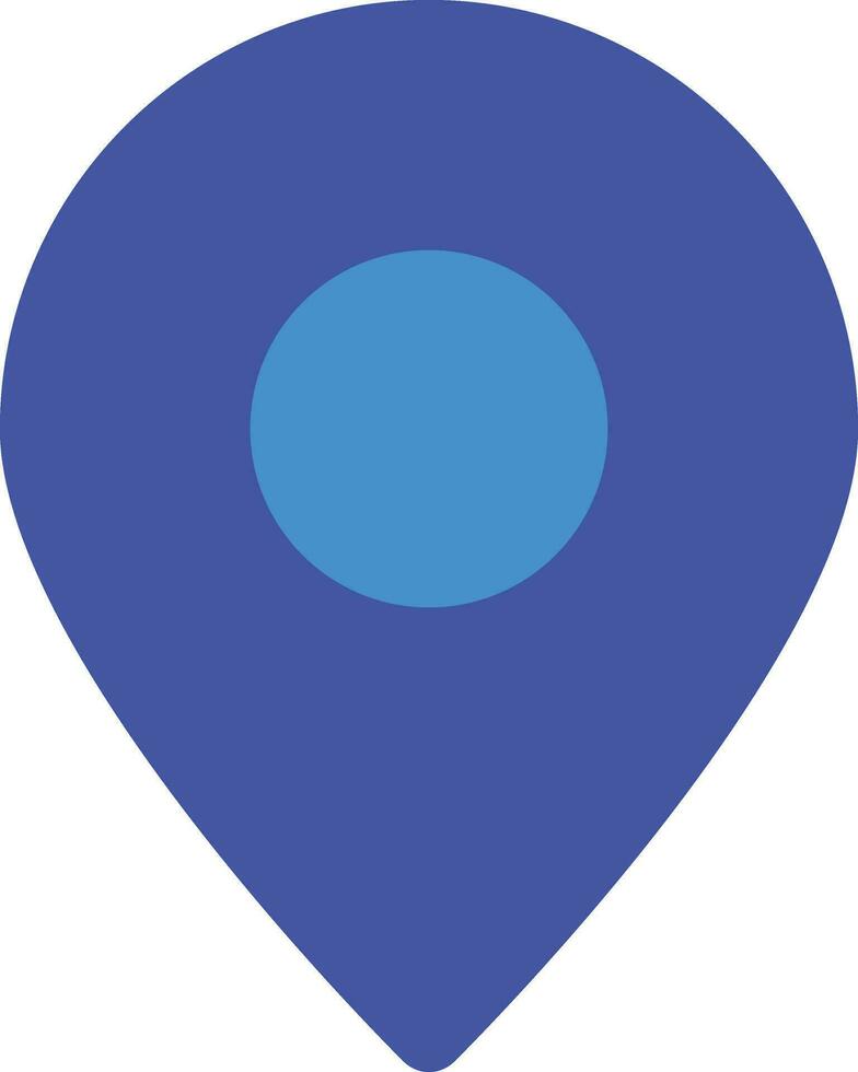 gps location maps 24887862 Vector Art at Vecteezy