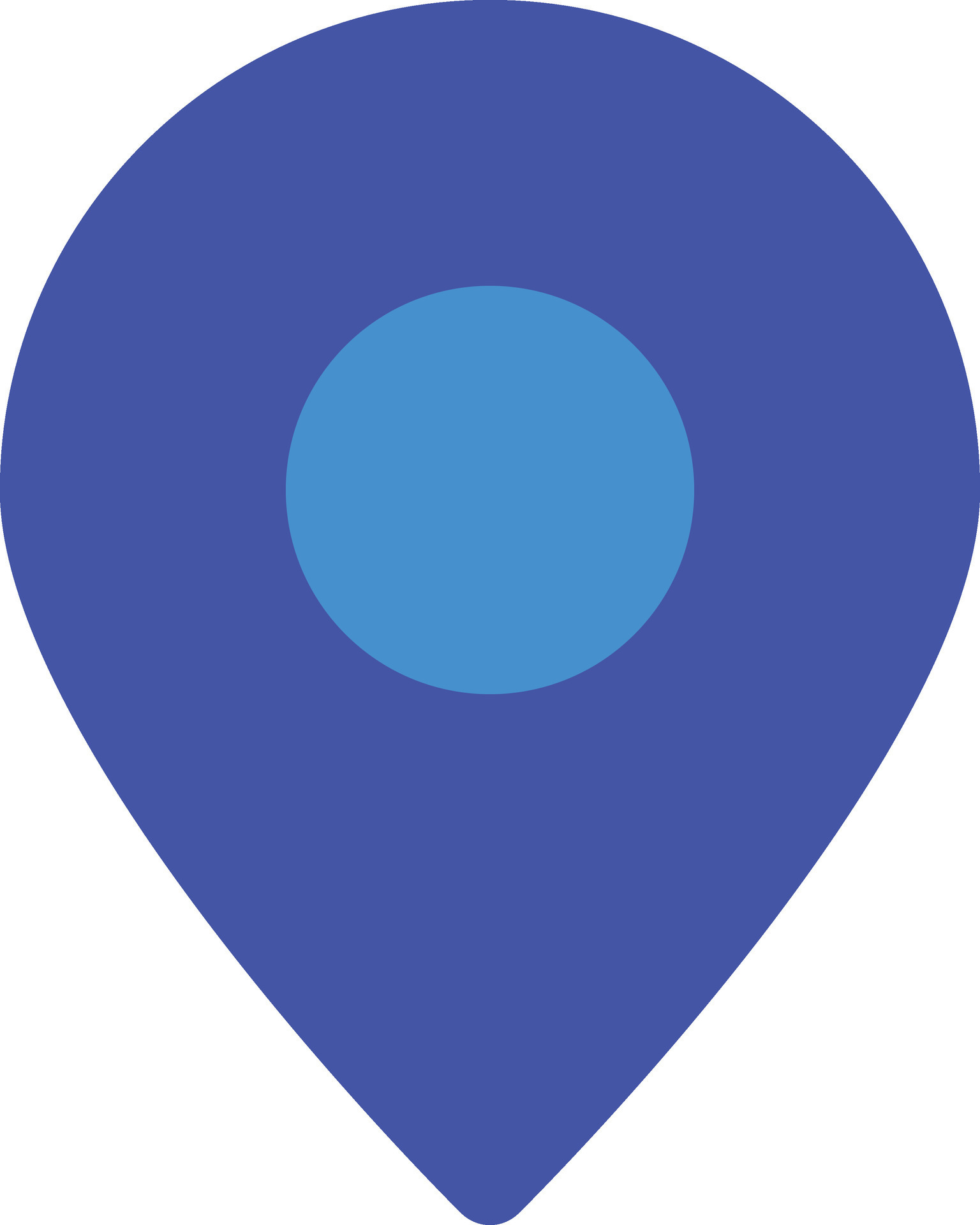 gps location maps 24887862 Vector Art at Vecteezy