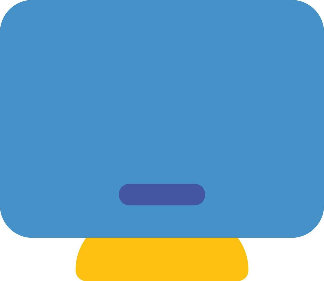 app computer desktop vector