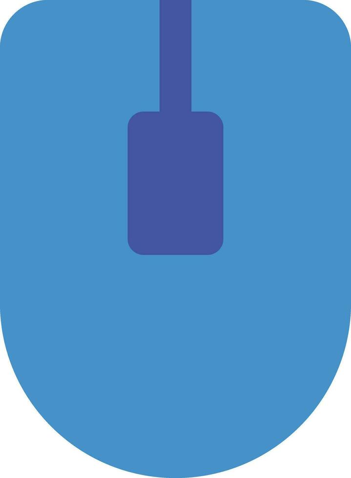 app cursor desktop vector
