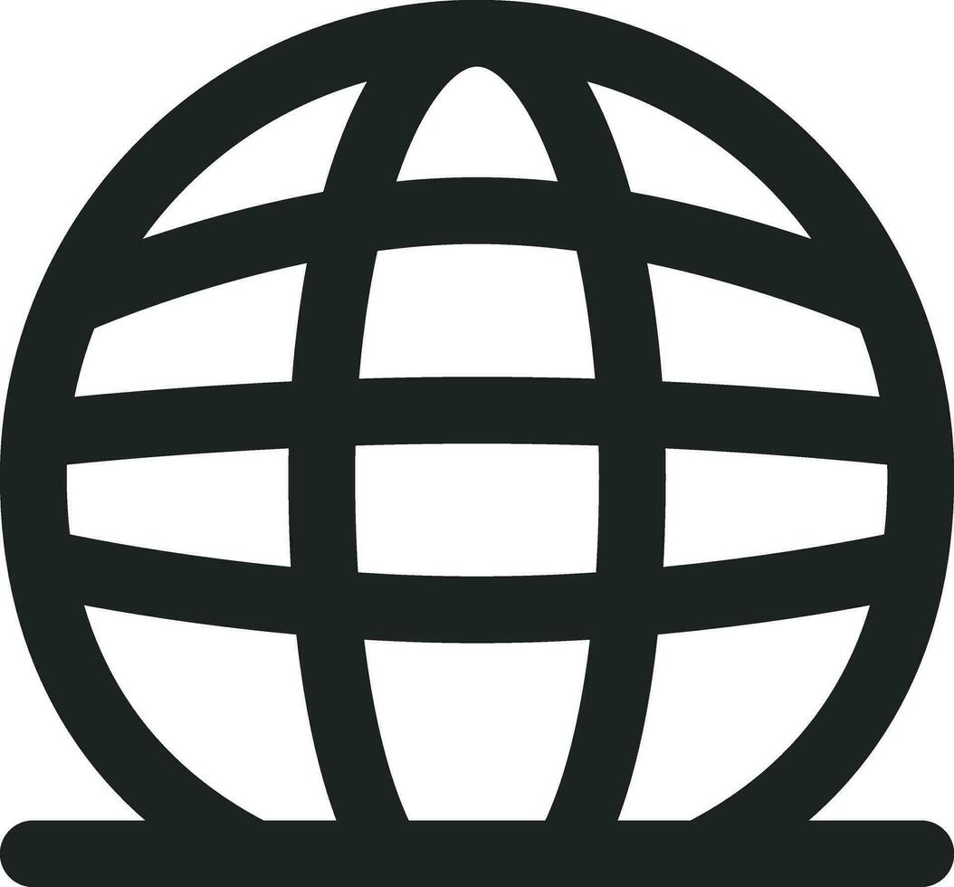 internation illustration design vector