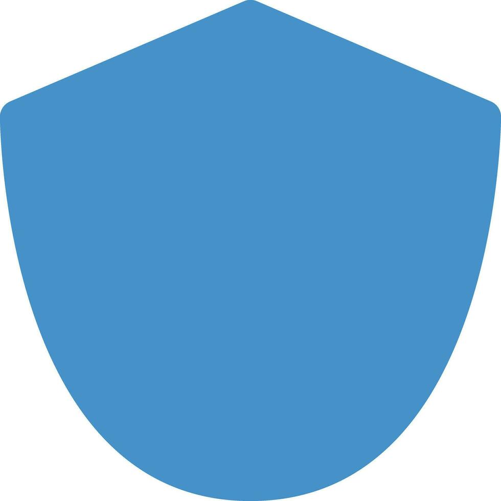 guard protection safe vector