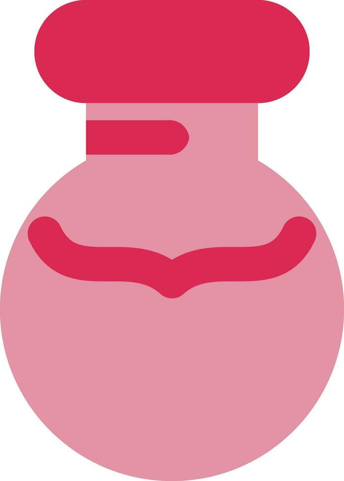 health medical tube vector