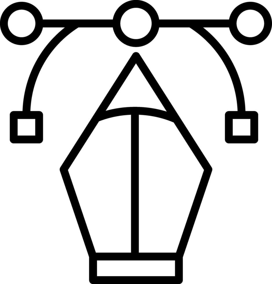 Vector Vector Icon Design