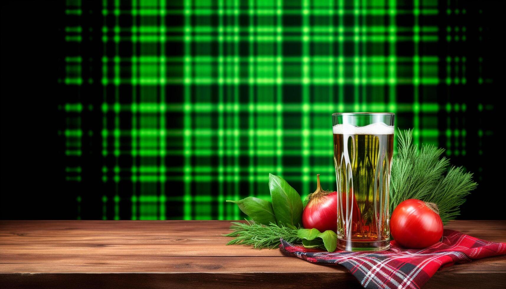 Irish Plaid Stock Photos, Images and Backgrounds for Free Download