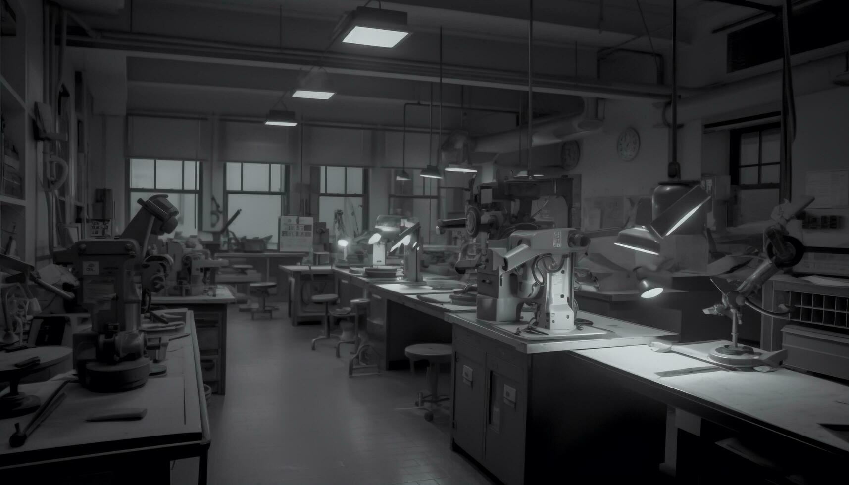 Production Floor Stock Photos, Images and Backgrounds for Free Download