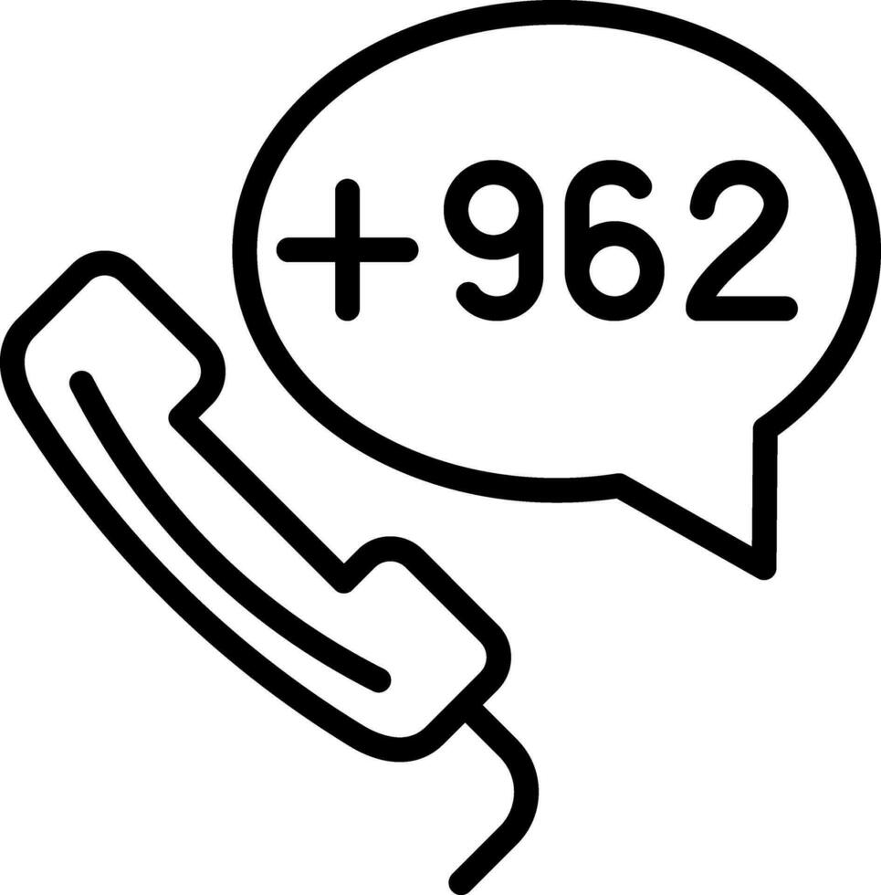 Jordan Vector Icon Design