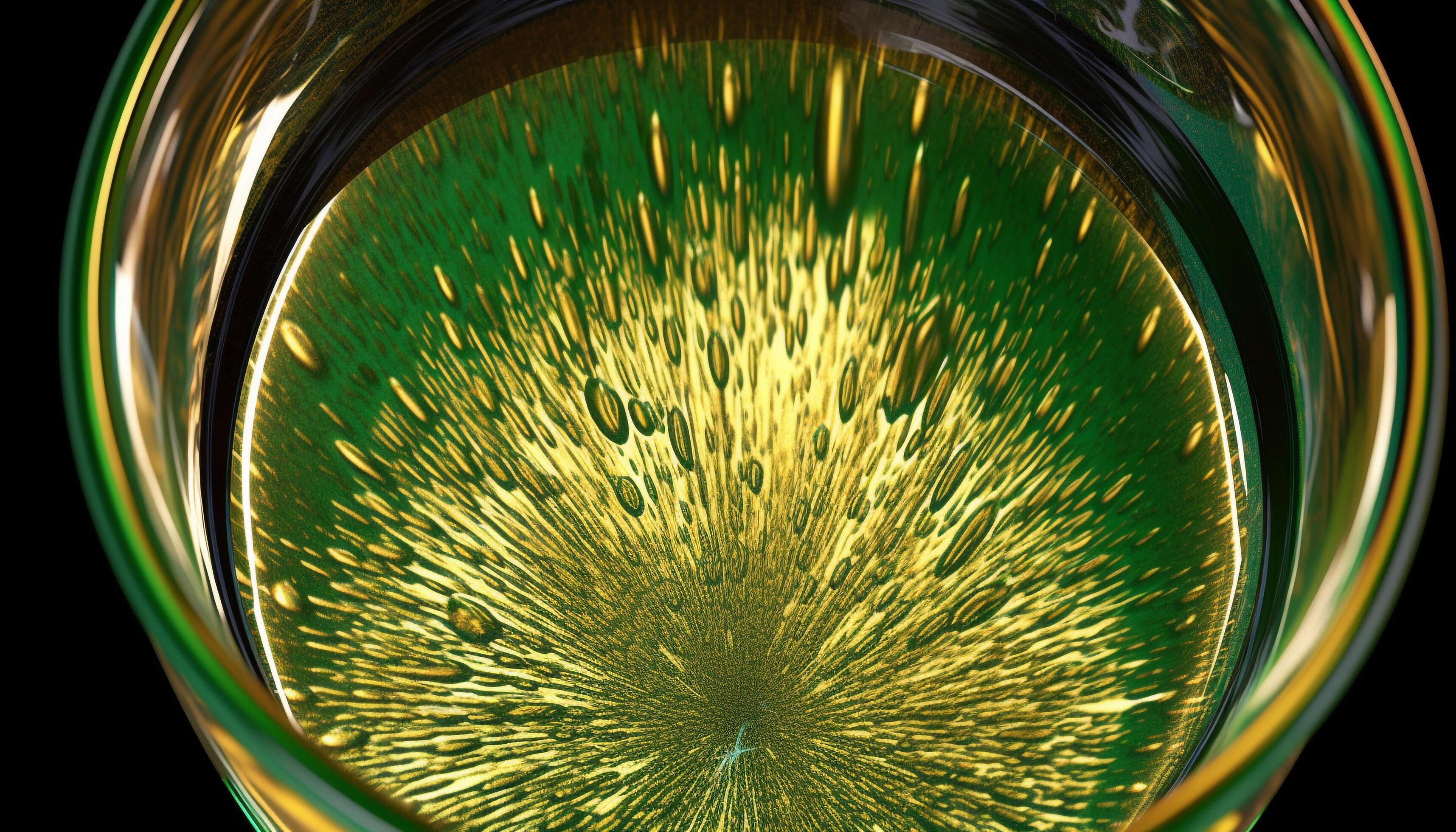 close-up-create-mesmerizing-visual-illusions-in-photography-generated