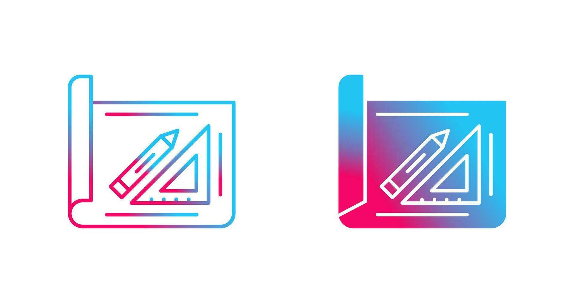 Develoment Vector Icon