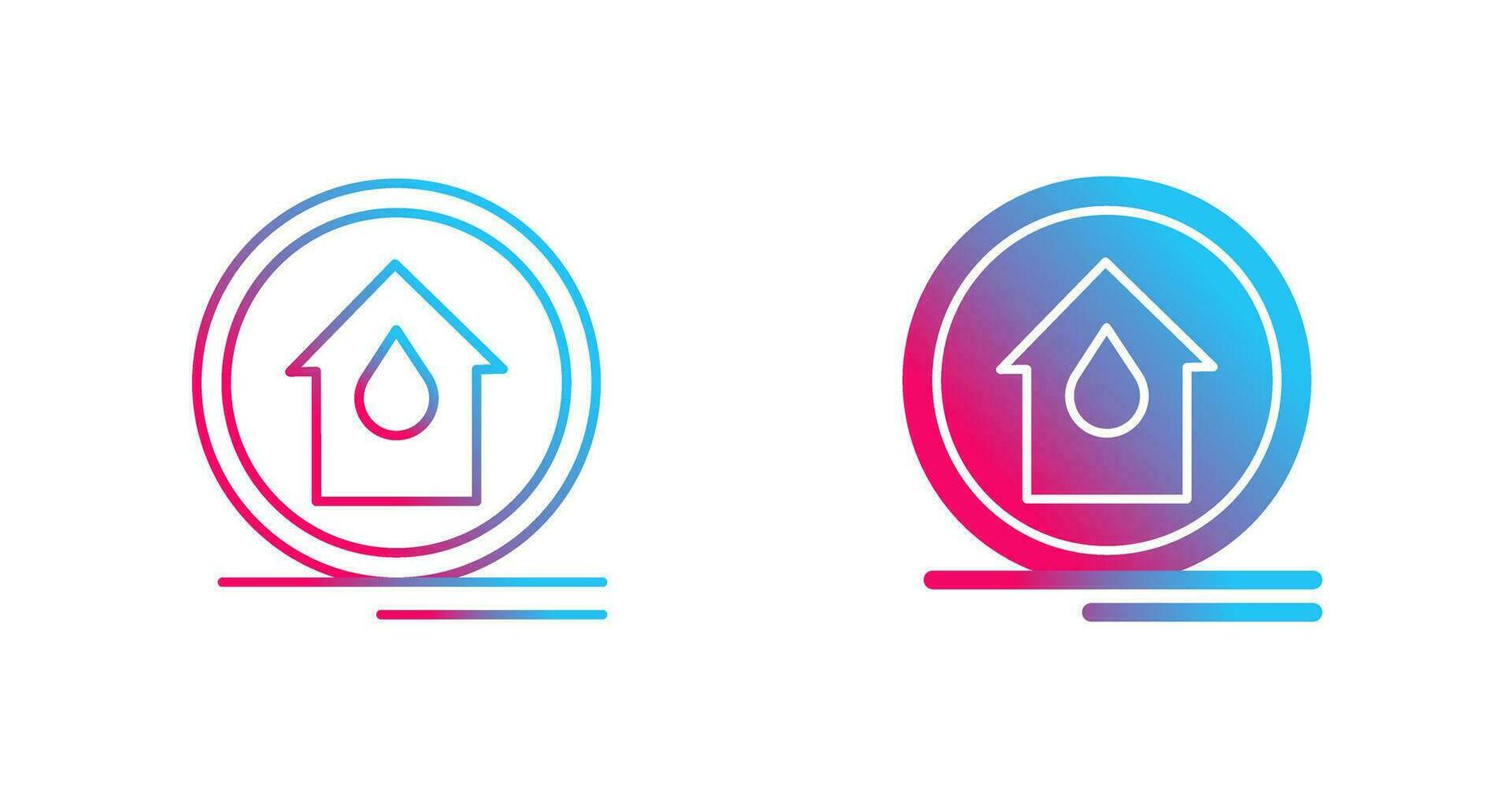 Fire Alarm Vector Icon