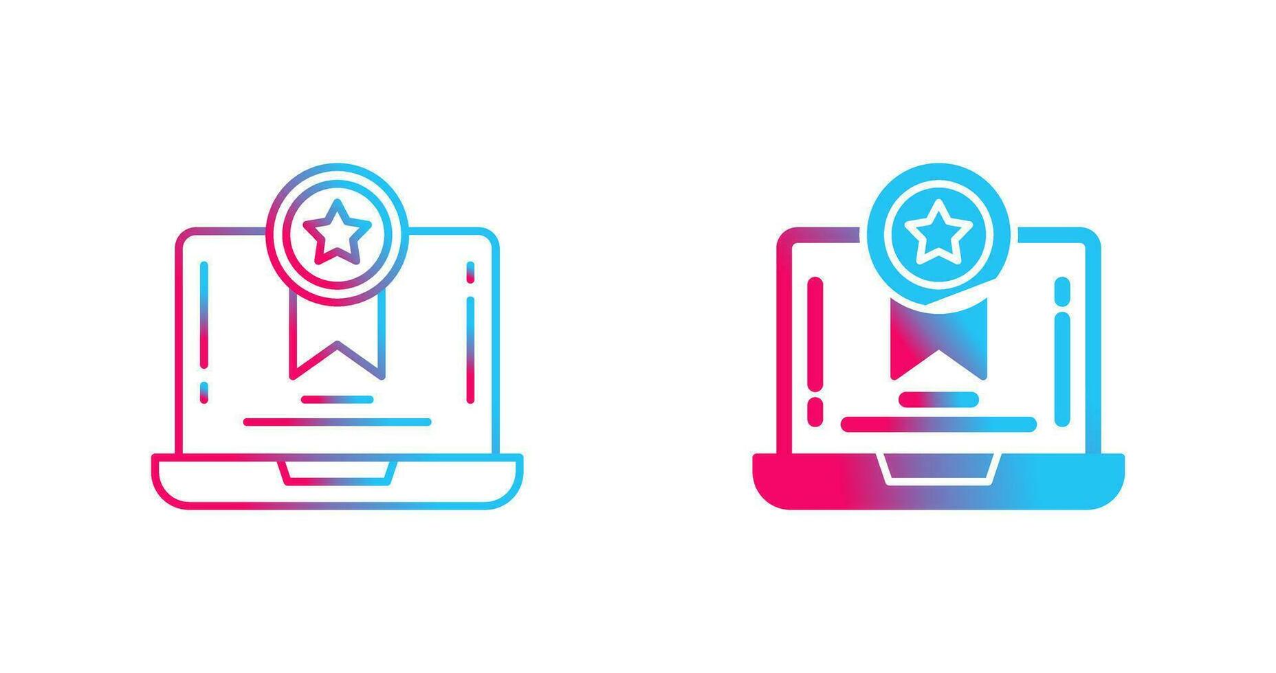 Best Seller Vector Icon