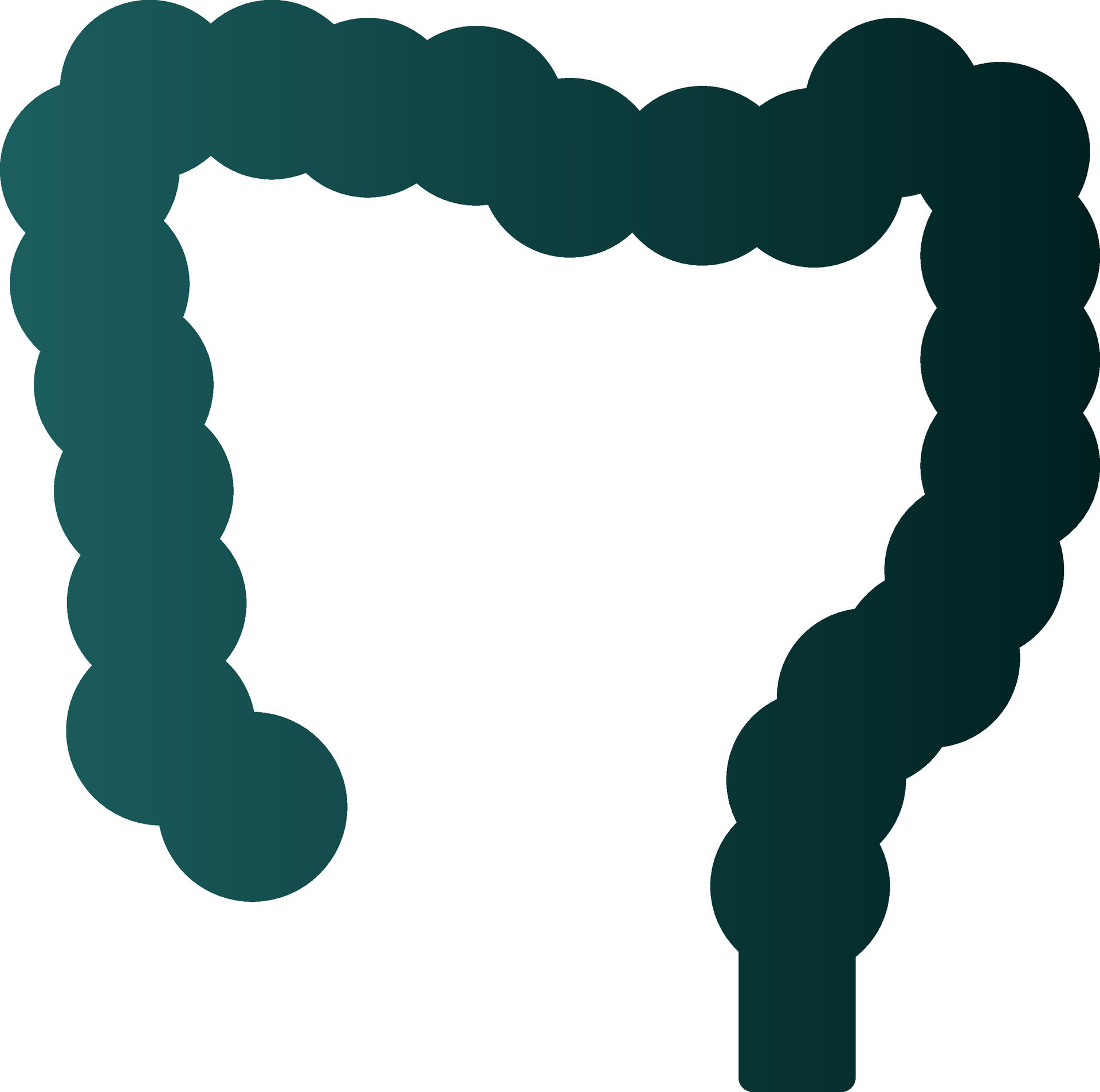 Large Intestine Vector Icon Design 24894422 Vector Art At Vecteezy Large Intestine Vector Icon Design 24894422 Vector Art At Vecteezy