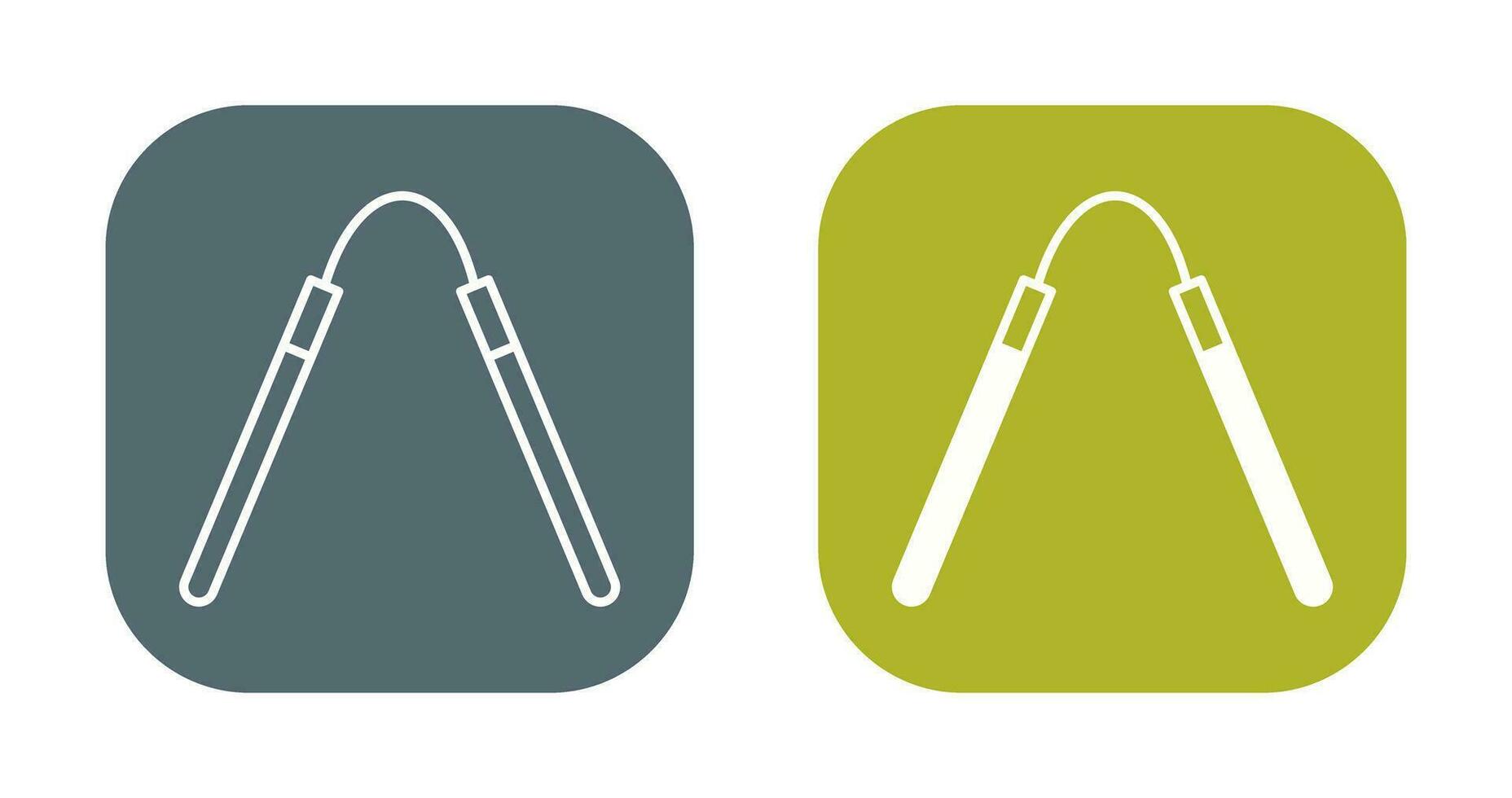 Hair Plucker Vector Icon