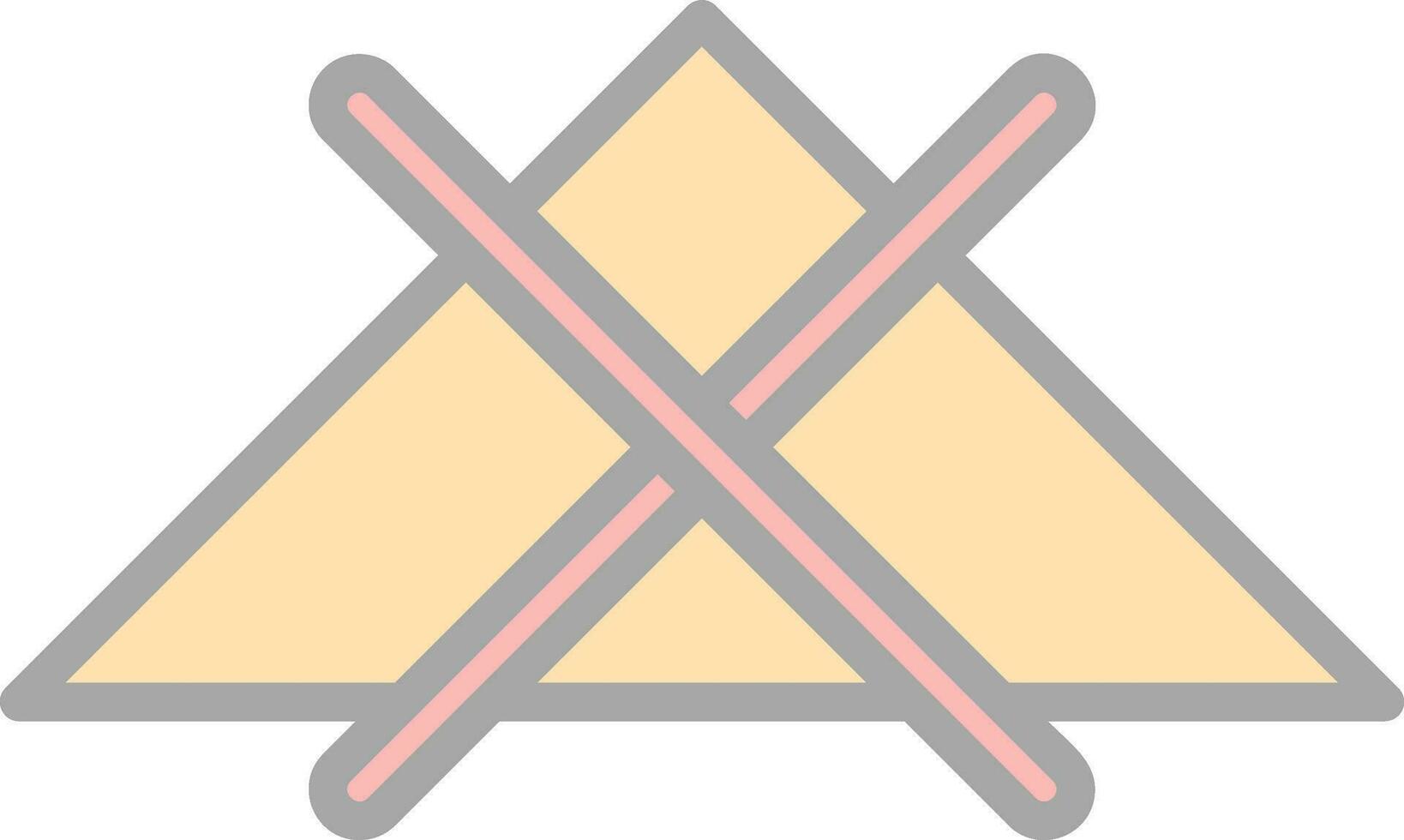 Bleach Vector Icon Design