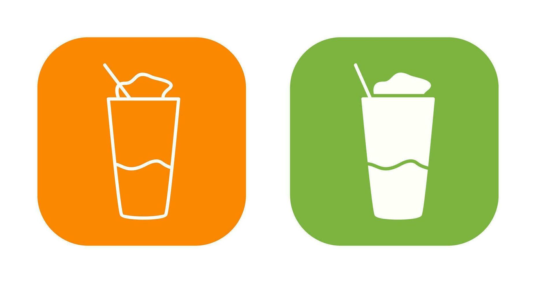 Frappe Vector Icon