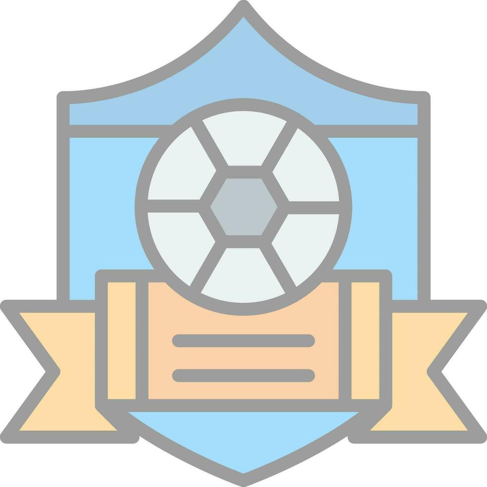 diseño de icono de vector de equipo