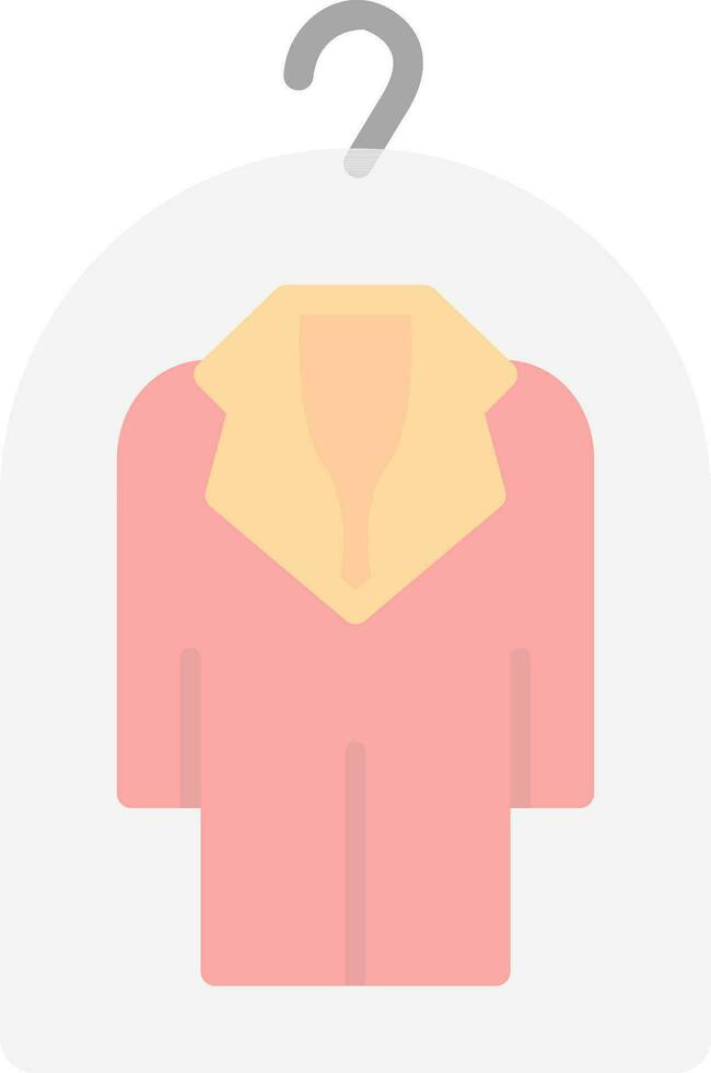 Cover Vector Icon Design